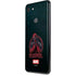 Marvel Deadpool Legacy Surprised Deadpool Google Pixel 3 XL Skin